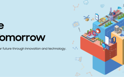 Samsung’s Solve for Tomorrow invites STEM students to  propose tech solutions for social impact